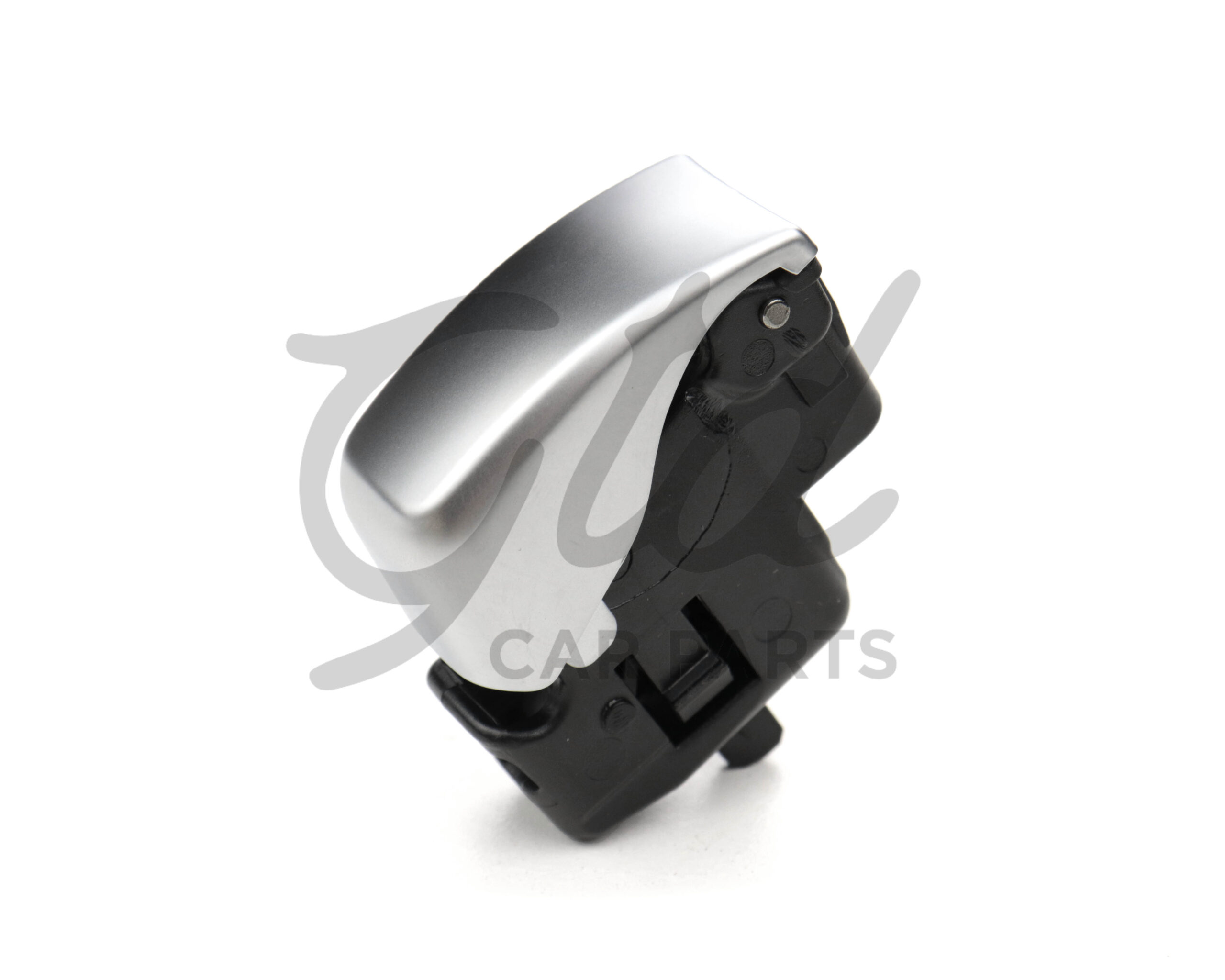 Botão Alavanca de Velocidades Automática Renault Koleos Kadjar Megane 2016-2024