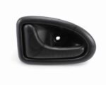Puxador Interior Porta Frontal / Traseiro Esquerdo Renault Dacia Iveco Opel Nissan
