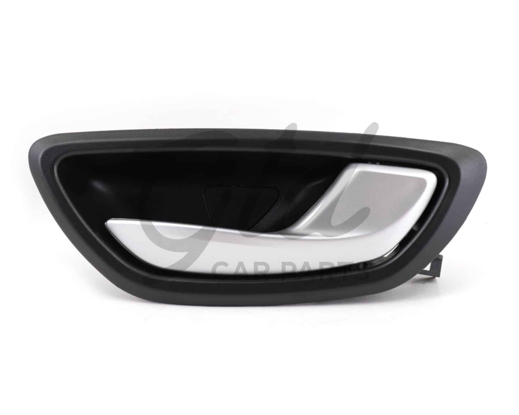 Puxador Interior Frontal/Traseiro Direito Renault Megane Scenic Talisman MK4 2016-2021