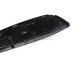 Puxador Frontal Direito Preto Brilhante Renault Megane III Fluence 2008-2016 - Image 10
