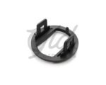 Puxador Frontal Direito Preto Renault Clio MK3 2005-2011 - Image 13