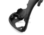 Puxador Frontal Direito Preto Renault Clio MK3 2005-2011 - Image 10