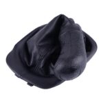 Fole + Moca Velocidades Skoda Octavia MK1 5 Velocidades - Image 3