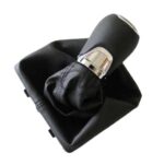 Fole + Moca Velocidades Skoda Octavia III 2012-2020 5 Velocidades - Image 2