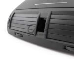 Grelha Ventilação Frontal Central Skoda Octavia 2004-2013 - Image 5