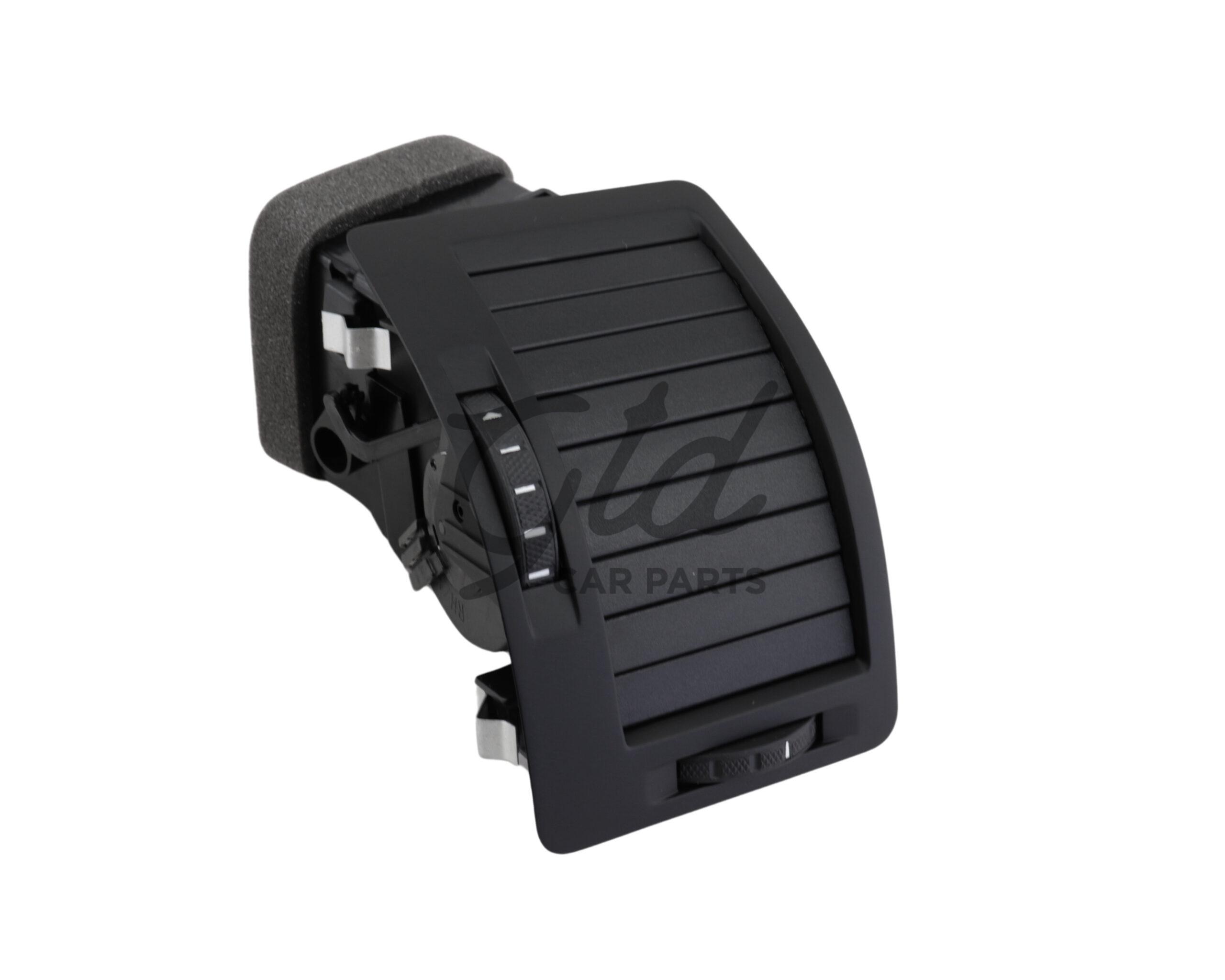 Grelha Ventilação Frontal Lateral Direita Skoda Octavia 2004-2013