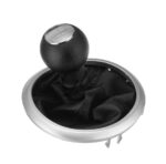 Fole + Moca Velocidades Suzuki Swift SX4 Alto 2005-2015 5 Velocidades - Image 2