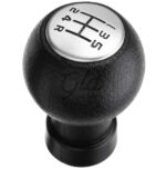 Alavanca Velocidades Suzuki Swift SX4 2005-2013 5 Velocidades