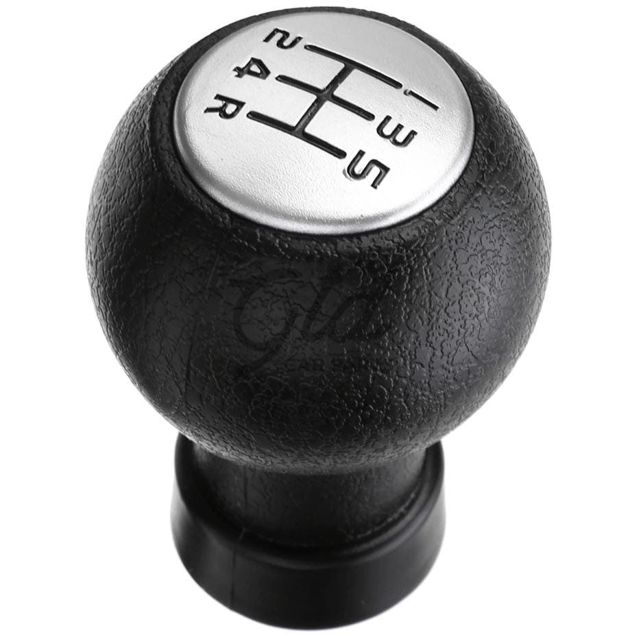 Alavanca Velocidades Suzuki Swift SX4 2005-2013 5 Velocidades