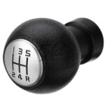 Alavanca Velocidades Suzuki Swift SX4 2005-2013 5 Velocidades - Image 2