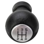 Alavanca Velocidades Suzuki Swift SX4 2005-2013 5 Velocidades - Image 3