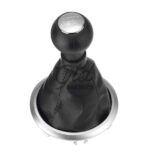 Fole + Moca Velocidades Suzuki Swift SX4 Alto 2005-2015 5 Velocidades