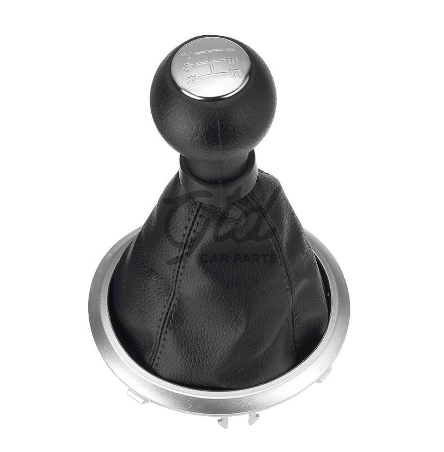 Fole + Moca Velocidades Suzuki Swift SX4 Alto 2005-2015 5 Velocidades