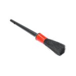 RRC Synthetic Detailing Brush 12MM