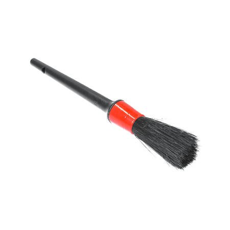 Synthetic-detailing-brush-12mm RRC Synthetic Detailing Brush 12MM - Image 1