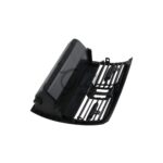 Grelha Ventilação Traseira BMW Série 5 F10 F11 F18 2010-2017 - Image 2