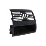 Grelha Ventilação Traseira BMW Série 5 F10 F11 F18 2010-2017 - Image 4