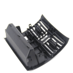 Grelha Ventilação Traseira BMW Série 5 F10 F11 F18 C/ Aquecimento bancos - Image 2