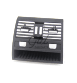Grelha Ventilação Traseira BMW Série 5 F10 F11 F18 C/ Aquecimento bancos
