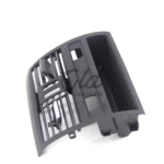 Grelha Ventilação Traseira BMW Série 5 F10 F11 F18 C/ Aquecimento bancos - Image 3