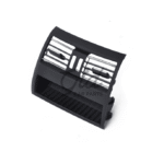 Grelha Ventilação Traseira Cromada BMW Série 5 F10 F11 F18