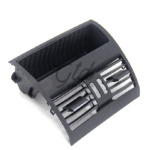 Grelha Ventilação Traseira Cromada BMW Série 5 F10 F11 F18 - Image 3