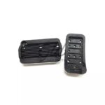 Capas Pedais Volvo V40 XC40 2013-2016 Caixa Automática - Image 3