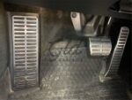 Capas Pedais Volkswagen Golf 6 GTI MK6 Jetta MK5 Skoda Octavia 1Z 2004-2016 - Image 5