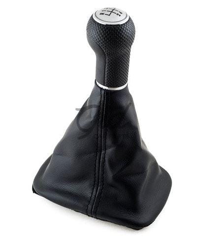 Fole + Moca Velocidades Volkswagen Golf MK4 BORA 1998-2005 5 Velocidades 22mm