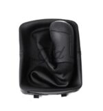 Fole + Moca Velocidades Volkswagen Polo MK4 9N 9N2 2002-2009 5 Velocidades - Image 4