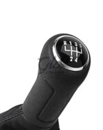 Fole + Moca Velocidades Volkswagen Polo MK4 9N 9N2 2002-2009 5 Velocidades - Image 5