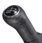 Fole + Moca Velocidades Volkswagen Polo MK4 9N 9N2 2002-2009 5 Velocidades - Image 2