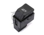 Interruptor de Vidros VW Polo Lupo Seat Cordoba Ibiza Arosa 1998-2005