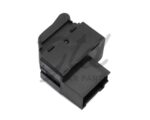 Interruptor de Vidros VW Polo Lupo Seat Cordoba Ibiza Arosa 1998-2005 - Image 3