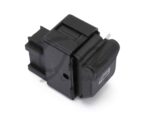Interruptor de Vidros VW Polo Lupo Seat Cordoba Ibiza Arosa 1998-2005 - Image 5