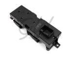 Interruptor Vidros Condutor Volkswagen Golf Passat Jetta MK4 Seat Leon 1M 1P Toledo 1M 5P - Image 3