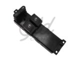 Interruptor Vidros Condutor Volkswagen Golf MK4 Bora Passat Skoda Octavia Fabia Seat Toledo Leon