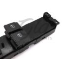 Interruptor Vidros Condutor Volkswagen Golf MK4 Bora Passat Skoda Octavia Fabia Seat Toledo Leon - Image 2