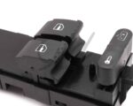 Interruptor Vidros Condutor Volkswagen Golf MK4 Bora Passat Skoda Octavia Fabia Seat Toledo Leon - Image 4