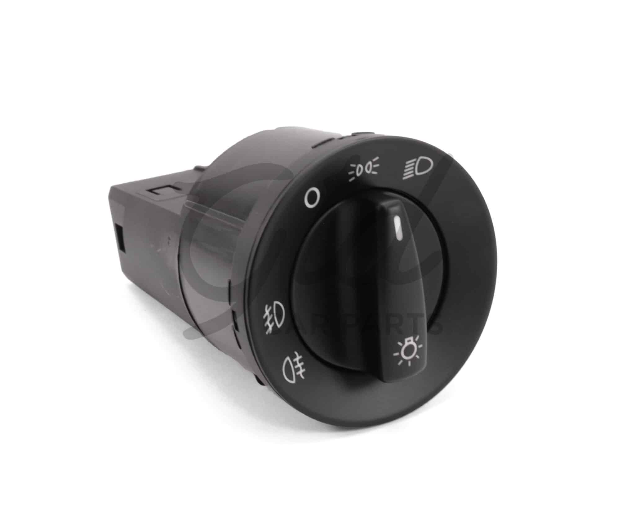 Interruptor Luzes Volkswagen Passat Polo Lupo New Beetle Sharan Transporter Seat Alhambra Ford Galaxy Skoda Octavia Fabia Superb