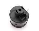 Interruptor Luzes Volkswagen Golf Passat Jetta Tiguan Touareg Caddy EOS Touran Transporter T6 - Image 3