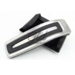 Capa Pedais Audi Q7 VW Touareg Porsche Cayenne 2007-2018 - Image 4