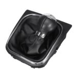 Fole + Moca Velocidades Volkswagen Golf MK5 2005-2010 - Image 2