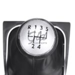 Fole + Moca Velocidades Volkswagen Golf MK5 2005-2010 - Image 3