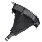 Fole + Moca Velocidades Volkswagen Golf MK5 2005-2010 - Image 4