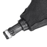 Fole + Moca Velocidades Volkswagen Golf MK5 2005-2010 - Image 5