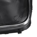 Fole + Moca Velocidades Volkswagen Golf MK5 2005-2010 - Image 6