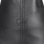 Fole + Moca Velocidades Volkswagen Golf MK5 2005-2010 - Image 7