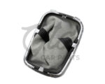 Fole C/ Moca de Velocidades Volkswagen Golf Bora MK4 1997-2004 - 5 Velocidades - Image 3