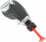 Fole + Moca Velocidades Volkswagen Golf MK4 1997-2003 Caixa Automática - Image 3